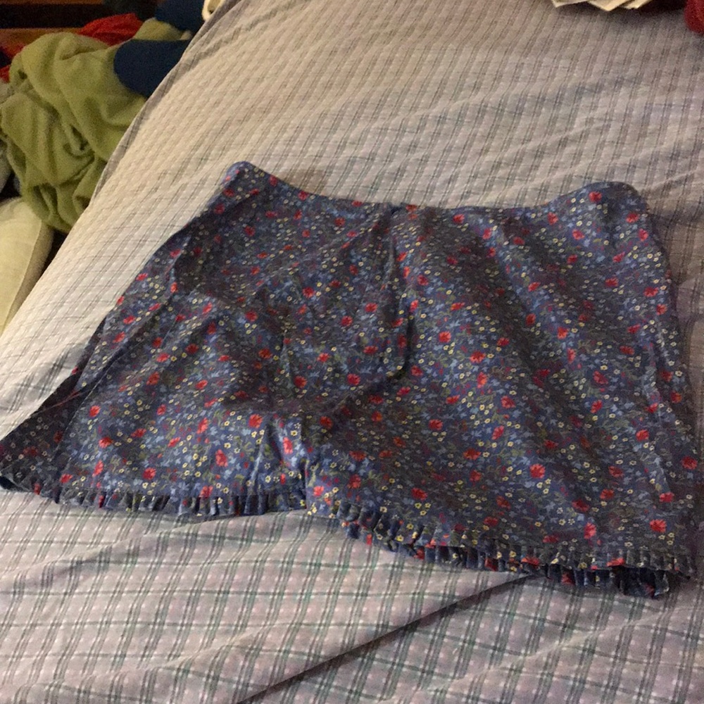 Never worn - Picture 2 of 2